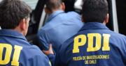 PDI concreta extradición desde Colombia de imputado por homicidio ocurrido en 2024 en La Serena