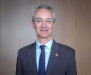 Familias afectadas por la ola invernal recibirán ayudas humanitarias de Bbva