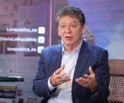 Líderes gremiales reaccionan a la nueva emergencia económica decretada por Petro