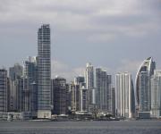 Panamá prepara la emisión de un bono en dólares para financiar recompra de deuda