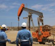 Inversión en exploración petrolera y gasífera cae a lo más profundo: qué esperar en 2026