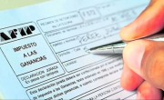 Impuesto a las Ganancias: a partir de qué monto paga un trabajador en febrero 2026
