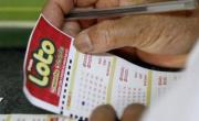 Hace mucha falta: la historia del jubilado que cobra la mínima y ganó 6.000 millones de pesos en el Loto
