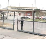 Terror en la celda 20 : Qué llevó a que reo matara y comiera partes de su compañero