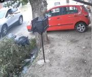 Detenido por regalarle caramelos a chicos en La Plata: investigan sus intenciones y si hubo más casos