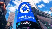 La corrección cripto se hizo sentir: Coinbase tuvo su primer balance trimestral con pérdidas desde 2023