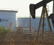 Estados Unidos afirmó que las ventas de petróleo venezolano generarán USD 5.000 millones en los próximos meses