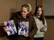 Los colapsos mentales y el extremismo violento online que preceden a los asesinatos en masa