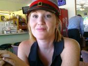 Creyó que eran síntomas del embarazo y tenía Alzhéimer: el extraño caso de una enfermera de 43 años