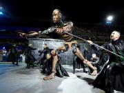 Carnaval de Río de Janeiro 2026: programación, horarios, desfiles y todo sobre la celebración en Brasil