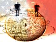 De relevancias e irrelevancias