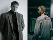 Richie Hawtin y Kevin de Vries, dos pesos pesados de Ultra Buenos Aires 2026: qué prometen para sus shows en el Parque de la Ciudad