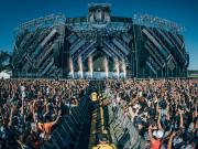 Ultra Buenos Aires: line up, horarios, accesos y todo sobre el festival de electrónica en Parque de la Ciudad este 14 y 15 de febrero