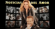 Pimpinela vuelve a San Juan: dónde y cuánto cuesta la entrada