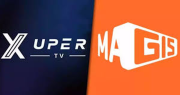 El truco para seguir usando Magis TV y Xuper TV en Argentina