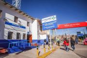 Puno: Expulsan del país a 60 extranjeros en situación migratoria irregular –