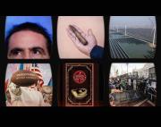 Resumen de la semana: Equilibrismos