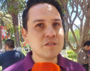 Concejo municipal postergó el espinoso tema de Cosaalt y planta de tratamiento