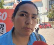 Piden fortalecer Ministerio Público para aclarar denuncias de corrupción en YPFB