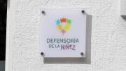 Defensoría de Niñez interpone recurso para frenar acceso de Contraloría a datos de menores en programas de identidad de género