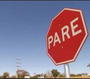 Dolor y reflexión tras un siniestro fatal /La Prensa salió a la calle para escuchar qué dicen los salteños sobre el tránsito