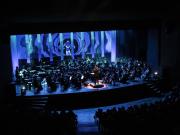 La Orquesta Filarmónica de Santa Cruz acompañará a Yandel en su show de Carnaval