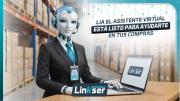 Linkser marca un hito en Bolivia al incorporar Inteligencia Artificial en los pagos digitales