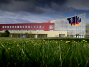 Corte de Punta Arenas rechazó recurso de Aprotec contra la UMAG