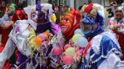 Ministerio de Trabajo dispone horario especial este viernes por carnaval