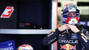 “Es la Fórmula E con esteroides”: Max Verstappen, lapidario con el nuevo reglamento de la F1