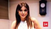 Yamila Reyna reaparece en redes sociales tras interponer denuncia