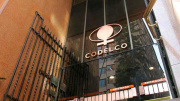 Codelco remueve a su plana ejecutiva tras graves incumplimientos en El Teniente