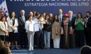 Estrategia del Litio marcó nuevo hito bajo la sombra de polémica venta de activos en Corfo