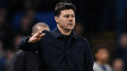 ¿Regresa? Pochettino volvería a la Premier League, pero abandonaría el Mundial 2026