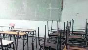 Paro docente en Buenos Aires: la FEB amenaza con no arrancar las clases el 2 de marzo