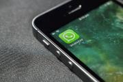Rusia bloquea WhatsApp y promueve su app estatal Max