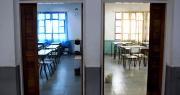 Suteba también propone un paro y se generaliza la medida que complica el arranque de clases