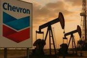 Tribunal reduce a 215 millones de dólares indemnización que Ecuador debe pagar a Chevron