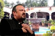 Pepe Aguilar aclara el presunto atentado a su rancho en Zacatecas