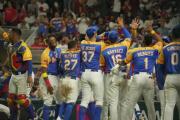 WBC: Venezuela y su lineup de peloteros ausentes para el Clásico Mundial 2026
