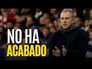 El Barcelona sella su regreso a la European Football Clubs