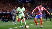 Copa del Rey: ¿Cómo va el historial entre Atlético de Madrid vs Barcelona?