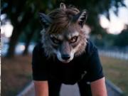 Insólito en San Luis: un therian pidió ser atendido por moquillo en una veterinaria