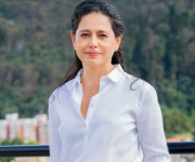 La Bolsa Mercantil de Colombia reportó utilidades por $39.796 millones en 2025