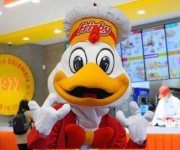 Juzgado de Alicante admitió reconvención de Frisby España contra Frisby Colombia