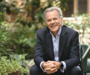 Promigas convocó a asamblea general de accionistas para el próximo 18 de marzo