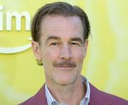 Tras la muerte del actor James Van Der Beek, protagonista de “Dawson’s Creek”, la campaña para su familia recaudó US$ 1,4 millones