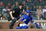 La era del Umpire Robot: MLB implementará oficialmente el sistema ABS en 2026