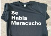 ¡Como vos queráis! : No hay léxico moderno que valga ante el maracuchismo