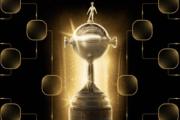 Copa Libertadores: así quedaron los cruces de la segunda fase